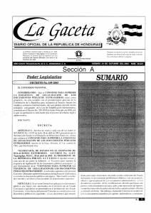 convenio para suprimir la exigencia de la legalizacion de