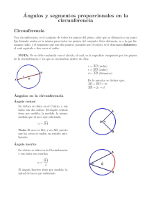 clase 12 Angulos_y_segmentos_circunferencia - DME-UFRO