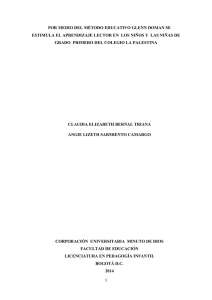 MONOGRAFIA DE GRADUCION.docx - Repositorio Colecciones