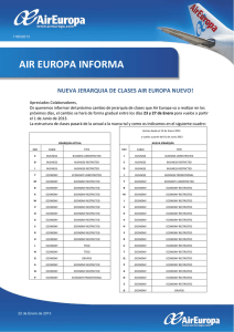 2013 01 22 AIR EUROPA Cambio Jerarquia C[...]