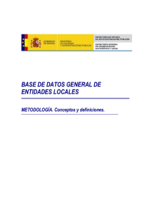Guía metodológica (PDF Aprox 152Kb)