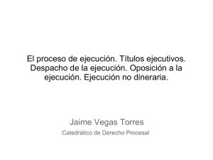 Diapositiva 1 - Jaime Vegas Torres