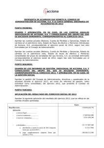 pdf 37KB - Acciona