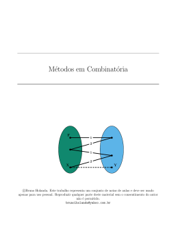 encontre os pontos em que r intercepta os dois eixos