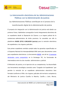 Descargar versión en español  - Portal administración electrónica