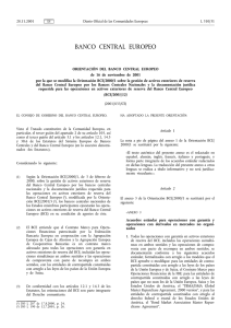 Diario Oficial L 310, 28/11/2001, p. 31