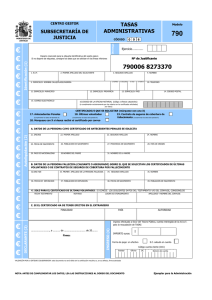 1 formulario-790-006_es_es[1]. - Ministerio de Asuntos Exteriores y