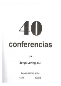Libros_files/40 Conferencias