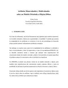 Artículo pdf - LDC - Universidad Simón Bolívar