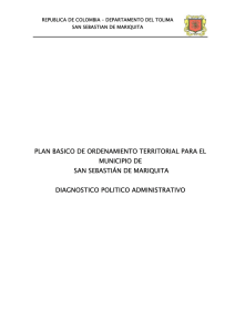 POLITICO ADMI. FINAL - Mariquita (76 pag - 410 KB)