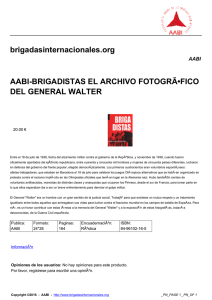 brigadasinternacionales.org AABI