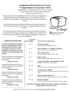 Share in Hope 2012 bag instructions Spanish (2)