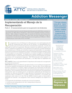 Vol. 11, Issue 6 NEW SPANISH.pmd