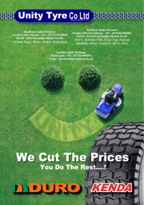 We Cut The Prices