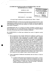 convenios/pdf/9503 - Universidad de Granada