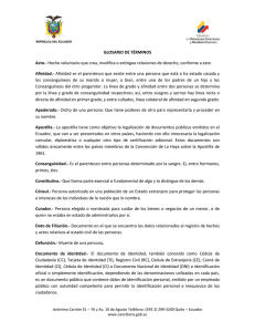 Documento 20-ENE-2014 - Consulado Virtual Ecuador