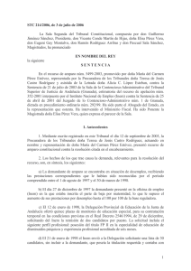 SENTENCIA INEM pdf - CCOO-A