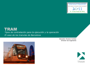 Diapositiva 1 - Clean Air Institute