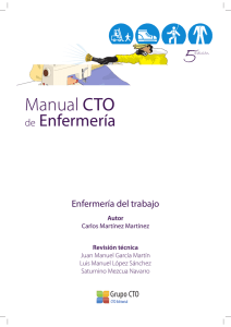 Manual CTO - Grupo CTO