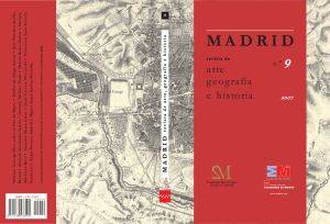 BVCM001768 Madrid, revista de arte, geografía e historia Nº 9