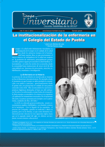 De parteras a Enfermeras ok.indd - Archivo Histórico Universitario