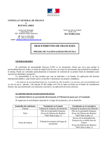 17.8 ko - Ambassade de France en Argentine