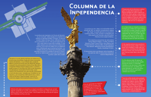 Columna de la Independencia