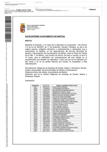 Edicto Notificacion EMBARGO SALARIOS DEUDORES-1