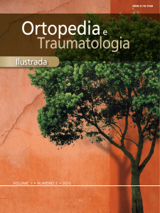 Ortopedia Traumatologia Ilustrada