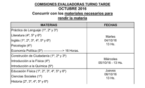 comisiones evaluadoras tt octubre 2016.