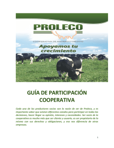 Ver PDF - Proleco