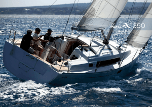Untitled - Odyssey Sailing Greece