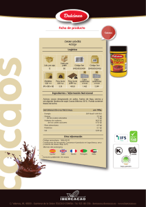 3045_Bote Cacao Soluble 400gr