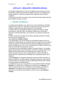 Tema 4 - PsiqueUned. Psicología. UNED