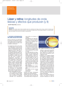 20-26 Científico 1