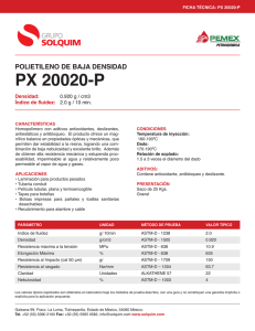 PX 20020-P