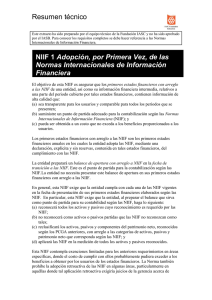 Resumen NIIF-1