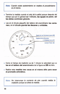 modulo 1