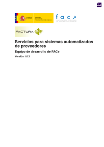 servicio-web-facturasspp - Portal administración electrónica