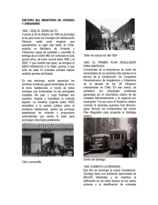 Descargar PDF - Ministerio de Vivienda y Urbanismo