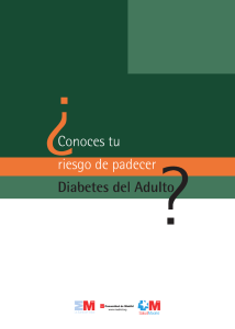 BVCM017374_¿Conoces tu riesgo de padecer diabetes del adulto?