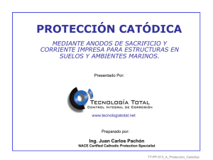 Presentación_Proteccion_Catodica