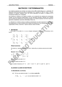 matrices-y determinantes