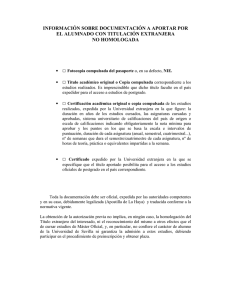 publicar ntra web_legalizacion dtos alumnos extranjeros.doc