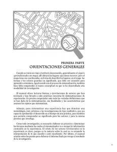 manual pdf