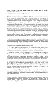 2006023810 - Superintendencia Financiera de Colombia