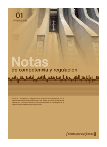 Notas competencia y regulacion.indd, page 1-8 @ Normalize
