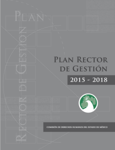plan rector 2018 tamaño carta.indd