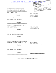 v. Case 1:08-cv-06978-TPG Document 770 Filed