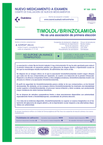 Documento ( pdf , 91 KB)